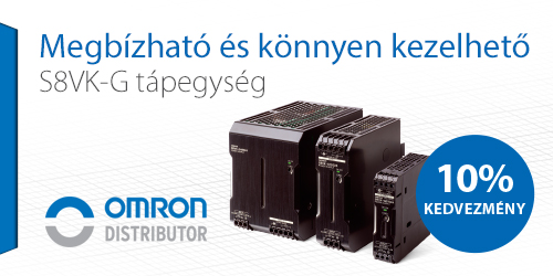 HU S8VK G Banner 500x250