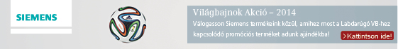 VB banner 560x70px 1404